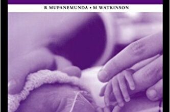 free-pdf-download-Key Topics in Neonatology 2nd Edition