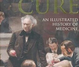 free-pdf-download-Kill or Cure: An Illustrated History of Medicine