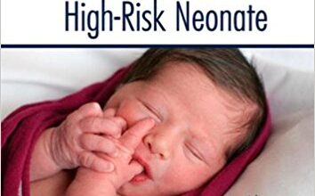 free-pdf-download-Klaus and Fanaroff’s Care of the High-Risk Neonate: Expert Consult – Online and Print