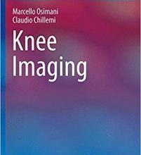 free-pdf-download-Knee Imaging (A-Z Notes in Radiological Practice and Reporting) 1st ed