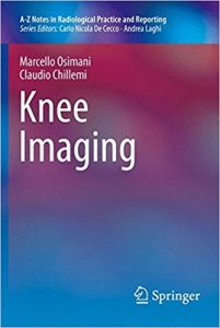 free-pdf-download-Knee Imaging (A-Z Notes in Radiological Practice and Reporting) 1st ed