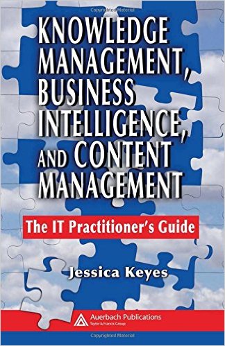 free-pdf-download-Knowledge Management