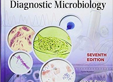 free-pdf-download-Koneman’s Color Atlas and Textbook of Diagnostic Microbiology Seventh