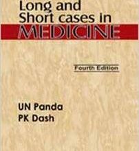 free-pdf-download-LONG AND SHORT CASES IN MEDICINE