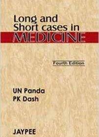 free-pdf-download-LONG AND SHORT CASES IN MEDICINE