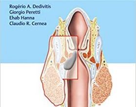 free-pdf-download-Laryngeal Cancer: Clinical Case-Based Approaches 1st Edition