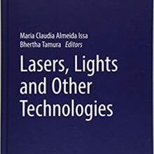 free-pdf-download-Lasers