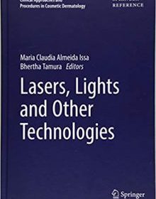 free-pdf-download-Lasers