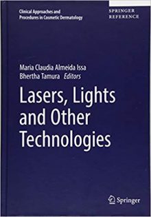 free-pdf-download-Lasers