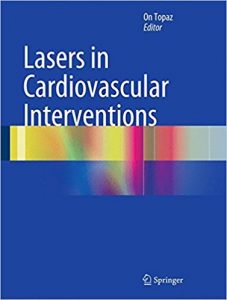 free-pdf-download-Lasers in Cardiovascular Interventions 1st ed. 2016 Edition