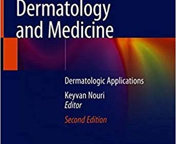 free-pdf-download-Lasers in Dermatology and Medicine: Dermatologic Applications 2nd ed. 2018 Edition