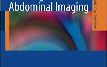 free-pdf-download-Learning Abdominal Imaging (Learning Imaging) 2012th Edition