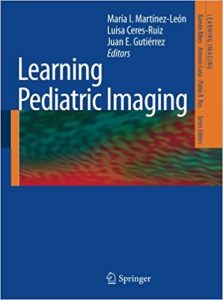 free-pdf-download-Learning Pediatric Imaging: 100 Essential Cases (Learning Imaging)