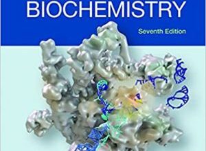 free-pdf-download-Lehninger Principles of Biochemistry Seventh Edition