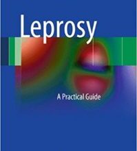 free-pdf-download-Leprosy: A Practical Guide