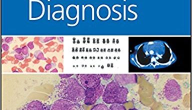 free-pdf-download-Leukaemia Diagnosis 5th Edition