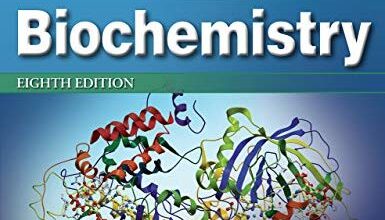 free-pdf-download-Lippincott Illustrated Reviews: Biochemistry Eighth Edition