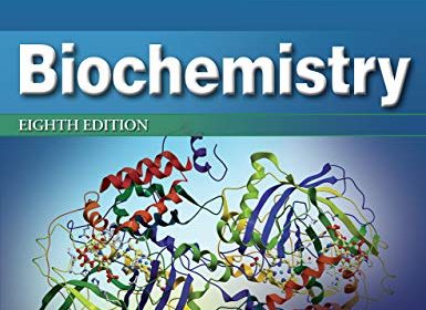 free-pdf-download-Lippincott Illustrated Reviews: Biochemistry Eighth Edition