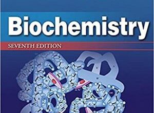 free-pdf-download-Lippincott Illustrated Reviews: Biochemistry Seventh