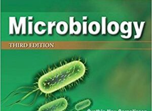 free-pdf-download-Lippincott Illustrated Reviews Flash Cards: Microbiology