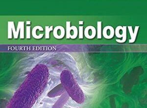 free-pdf-download-Lippincott Illustrated Reviews Microbiology 4th Edition