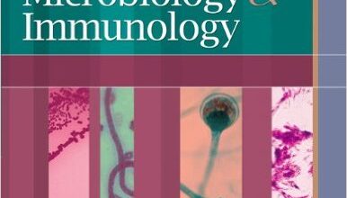 free-pdf-download-Lippincott’s Illustrated Q&A Review of Microbiology and Immunology 1ST EDITION