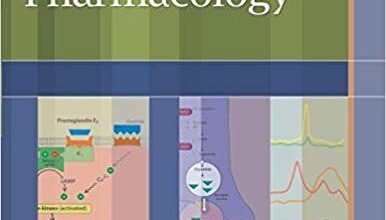 free-pdf-download-Lippincott’s Illustrated Q&A Review of Pharmacology