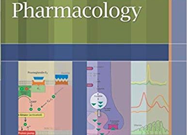 free-pdf-download-Lippincott’s Illustrated Q&A Review of Pharmacology