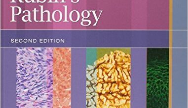 free-pdf-download-Lippincott’s Illustrated Q&A Review of Rubin’s Pathology