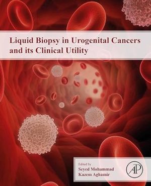 free-pdf-download-Liquid Biopsy in Urogenital Cancers and its Clinical Utility