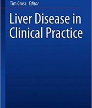 free-pdf-download-Liver Disease in Clinical Practice 1st ed