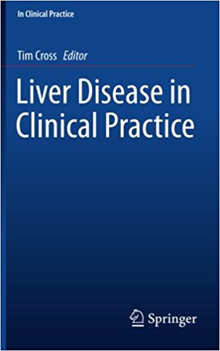 free-pdf-download-Liver Disease in Clinical Practice 1st ed. 2017 Edition