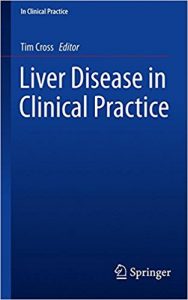 free-pdf-download-Liver Disease in Clinical Practice 1st ed