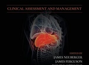 free-pdf-download-Liver Transplantation: Clinical Assessment and Management 2nd Edition