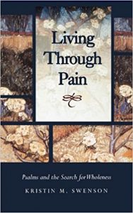 free-pdf-download-Living Through Pain: Psalms and the Search for Wholeness