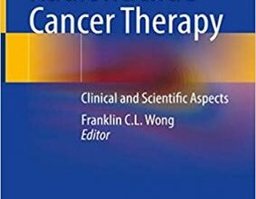 free-pdf-download-Locoregional Radionuclide Cancer Therapy