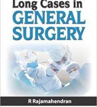 free-pdf-download-Long Cases in General Surgery 2nd Edition