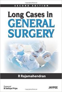 free-pdf-download-Long Cases in General Surgery 2nd Edition