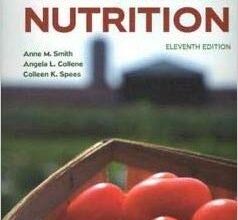 free-pdf-download-Loose Leaf Wardlaw’s Contemporary Nutrition 11th Edition