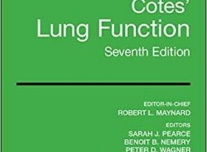 free-pdf-download-Lung Function 7th Edition