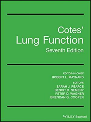 free-pdf-download-Lung Function 7th Edition