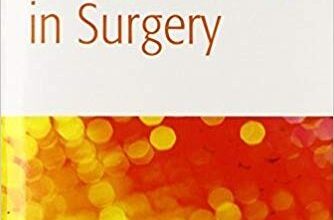 free-pdf-download-MCQs and EMQs in Surgery: A Bailey & Love Companion Guide