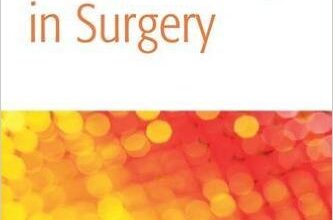 free-pdf-download-MCQs and EMQs in Surgery: A Bailey & Love Companion Guide (Hodder Arnold Publication) 1st Edition