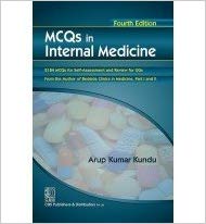 free-pdf-download-MCQs in Internal Medicine