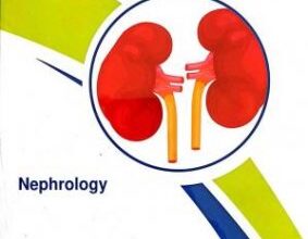 free-pdf-download-MKSAP Nephrology (American College of Physicians)