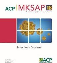 free-pdf-download-MKSAP (R) 18 Infectious Disease