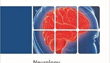 free-pdf-download-MKSAP (R) 18 Neurology