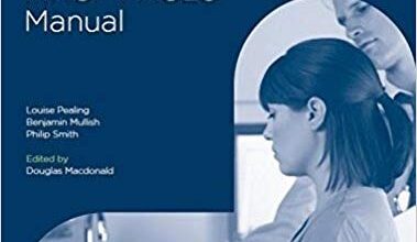 free-pdf-download-MRCP Paces Manual Pastes+