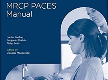 free-pdf-download-MRCP Paces Manual Pastes+