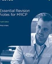 free-pdf-download-MRCP PasTest 2018 part 1